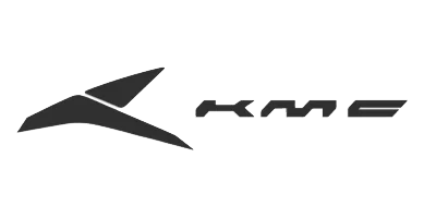 kmc