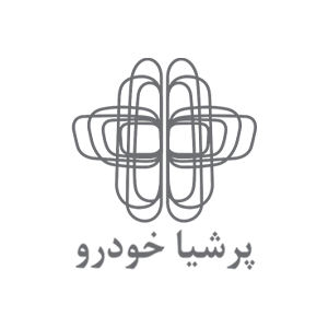 پرشیا خودرو