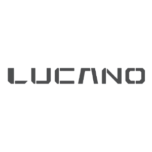 لوکانو