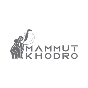 ماموت خودرو
