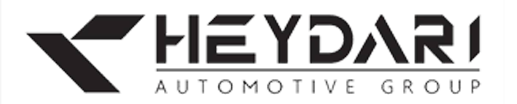 فروشگاه اینترنتی حیدری